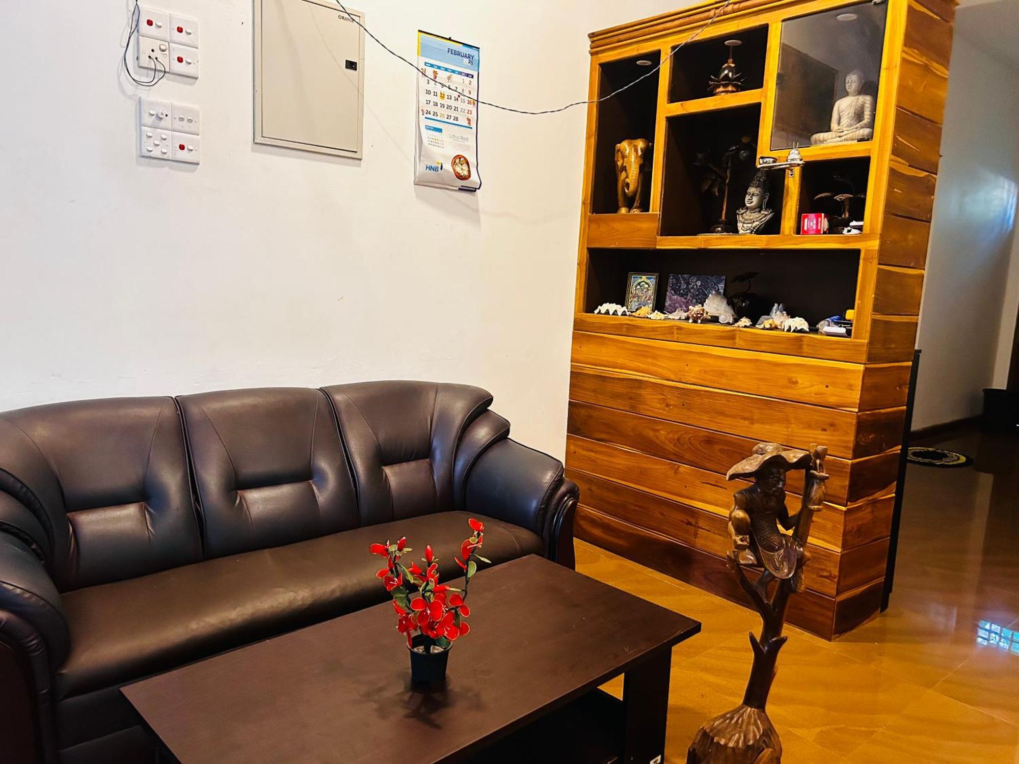 Pearl Bungalow Trincomalee Ngoại thất bức ảnh